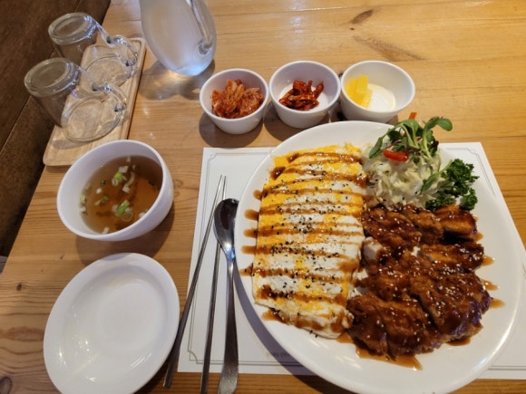 꾜돈 이미지