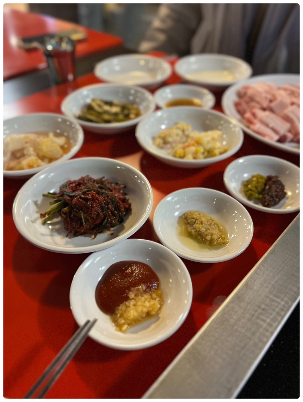남도로스 이미지