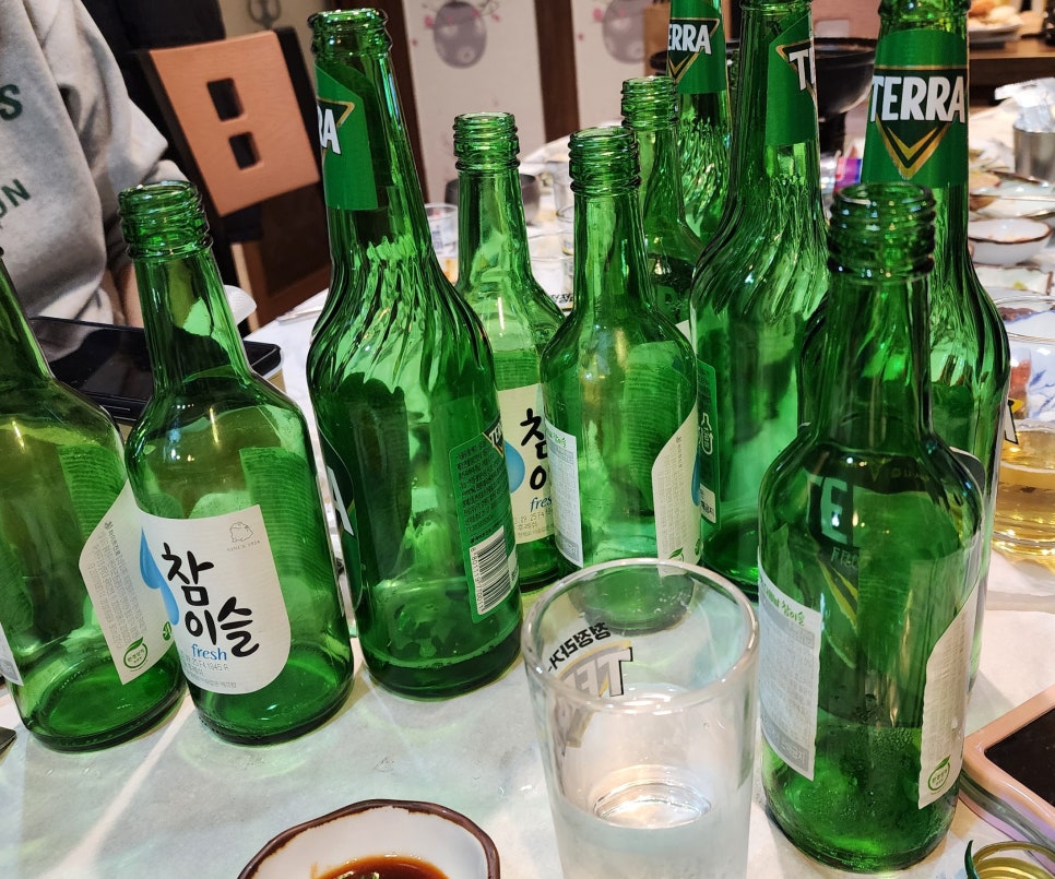 강태공횟집 이미지