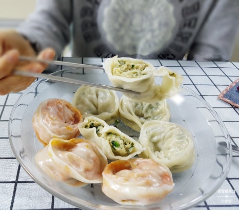 바른한끼 이미지