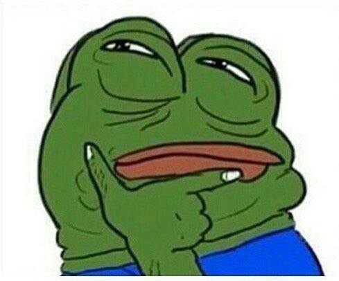 조물조물 이미지