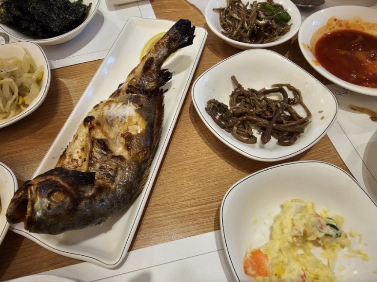 행복한구이구이 이미지