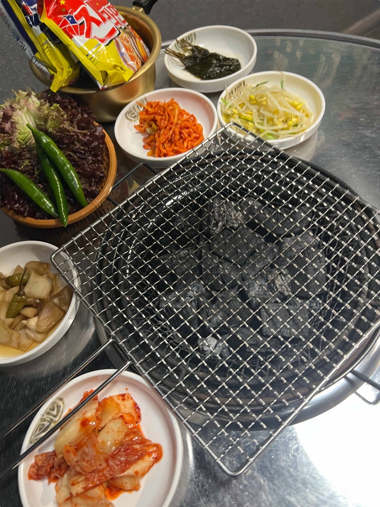 토고리옛날막창소갈비살 이미지