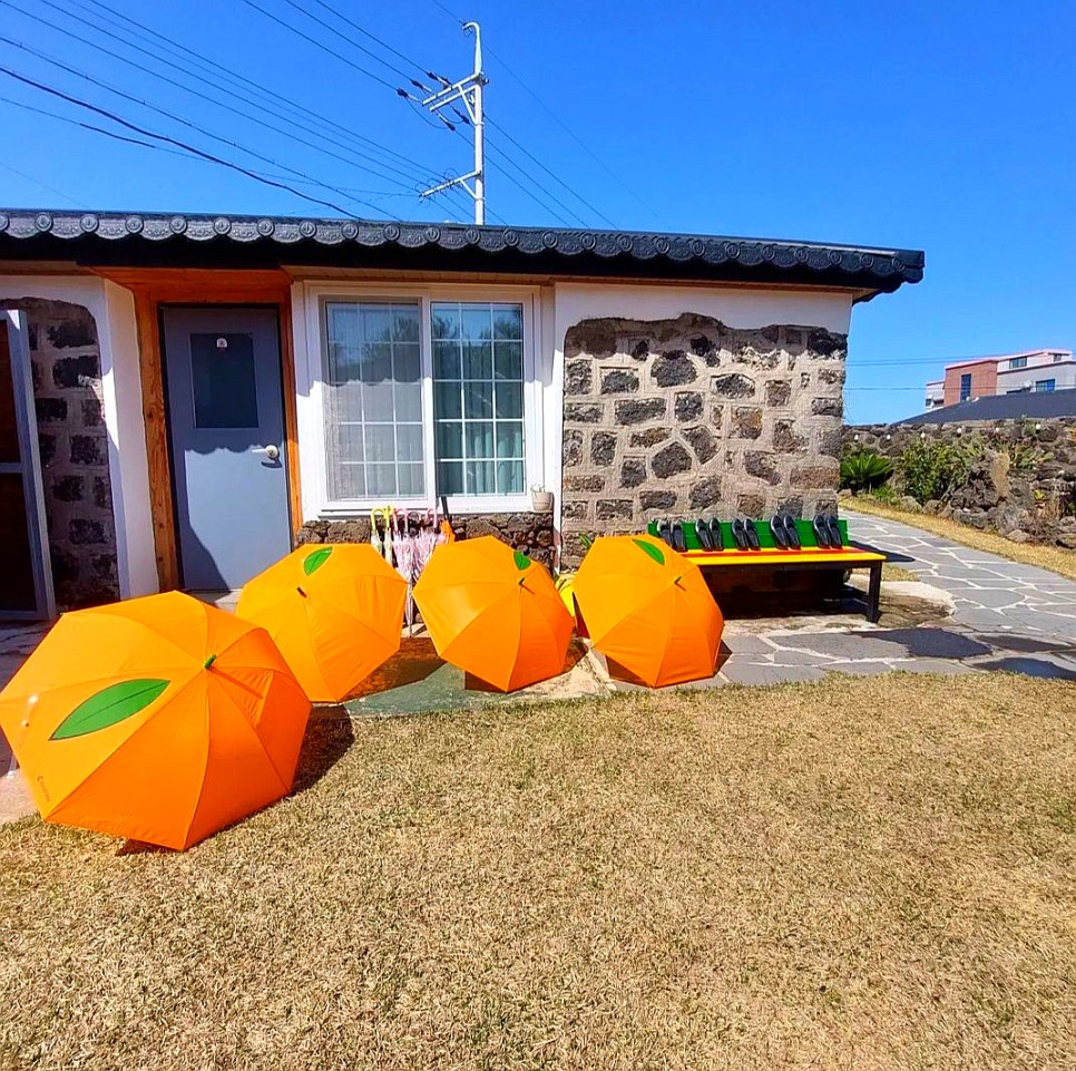 미완스테이 이미지