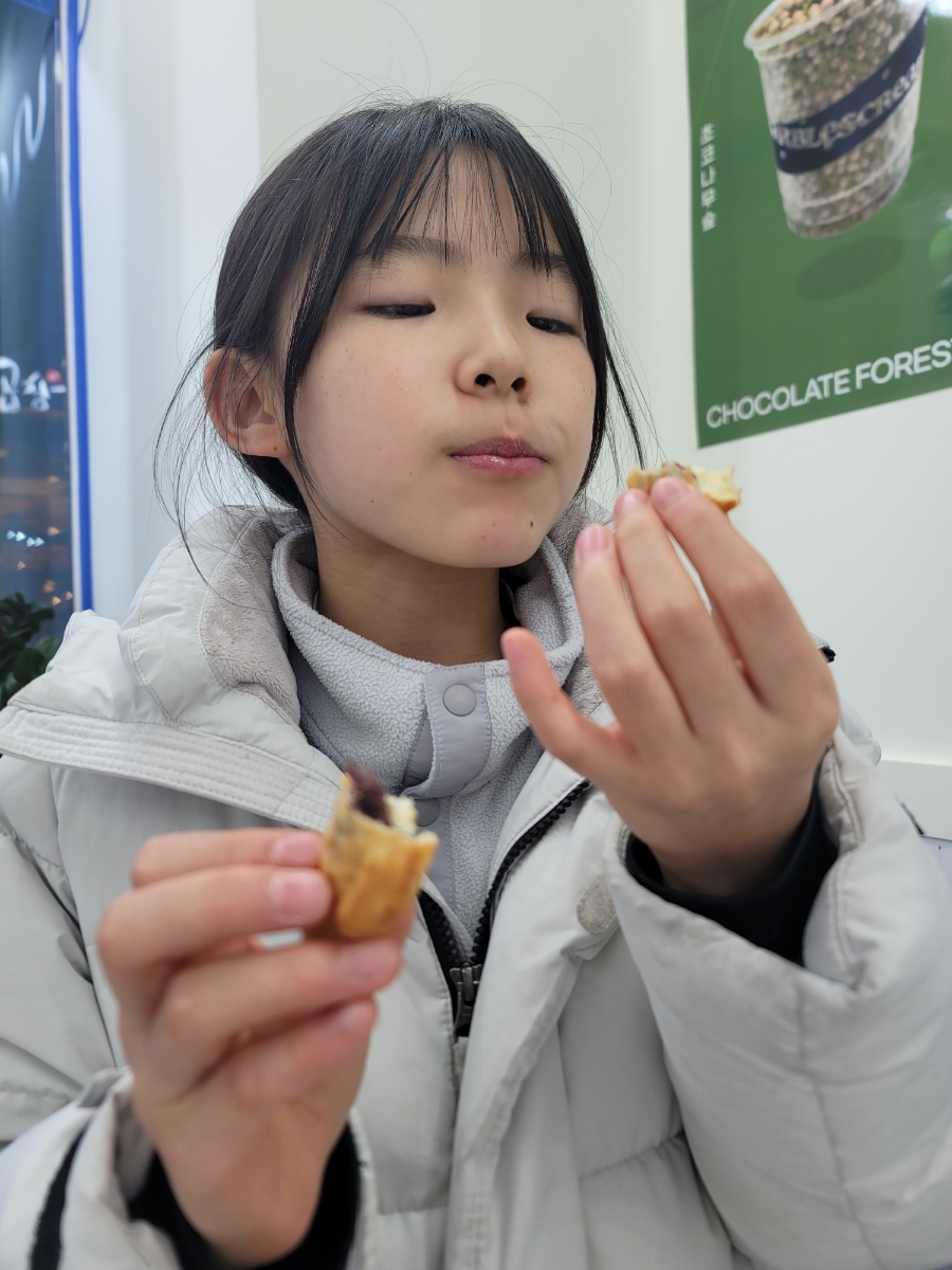 마블스크림구미산동점 이미지