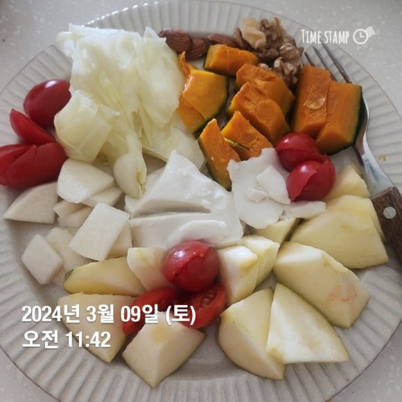 구본강다이어트 이미지