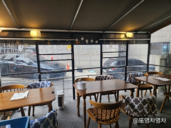 김봉남맥주 상암DMC점 이미지