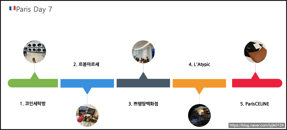 쁘랭땅세탁 이미지