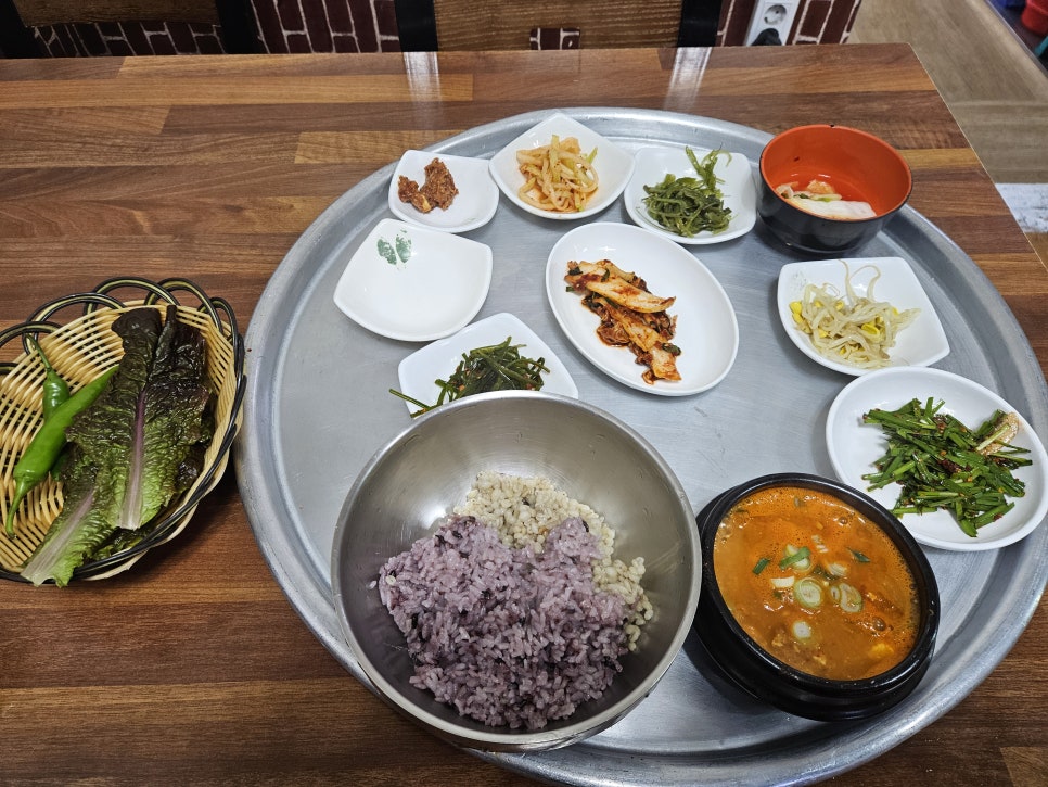 진이맛집 이미지
