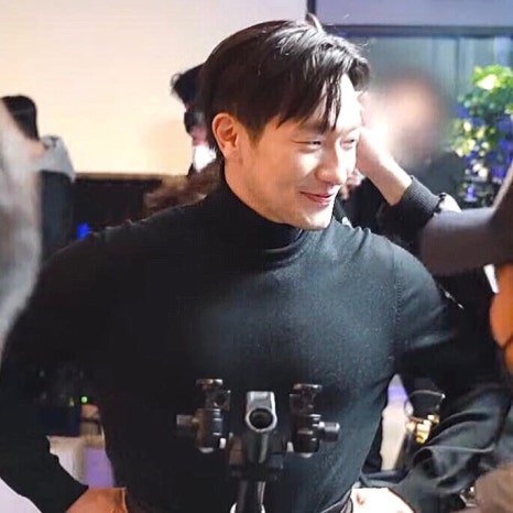 추억82 이미지