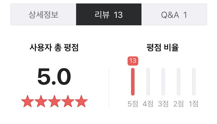 엠디와이 이미지