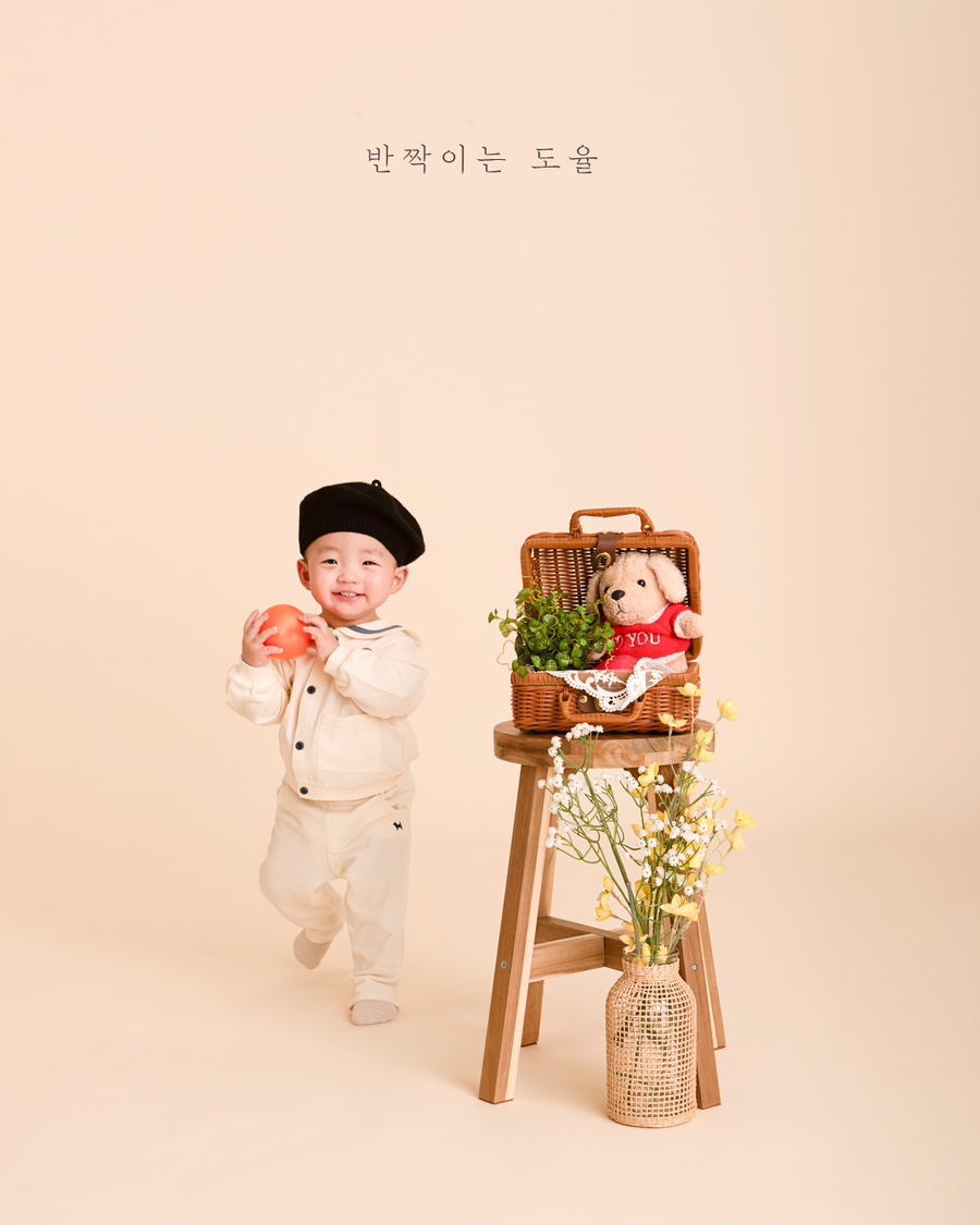 이름꽃사진관배곧점 이미지