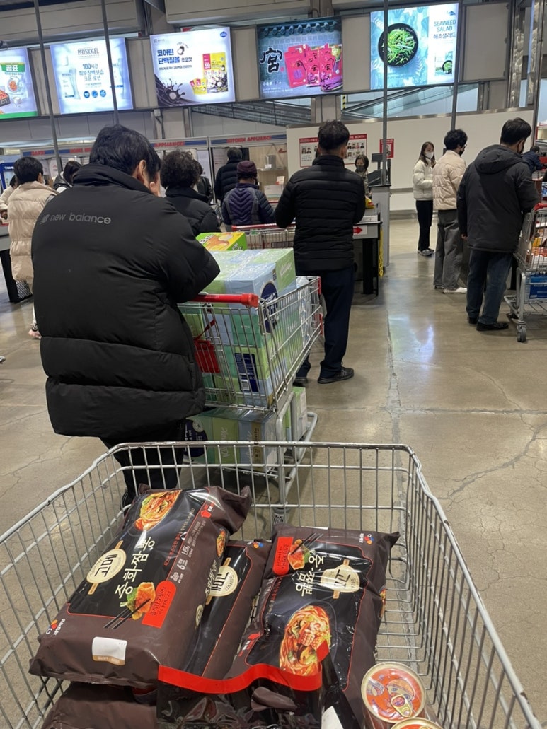 맛참짬뽕 이미지