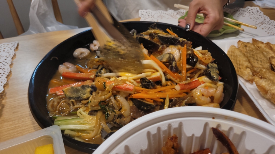 남경관 이미지