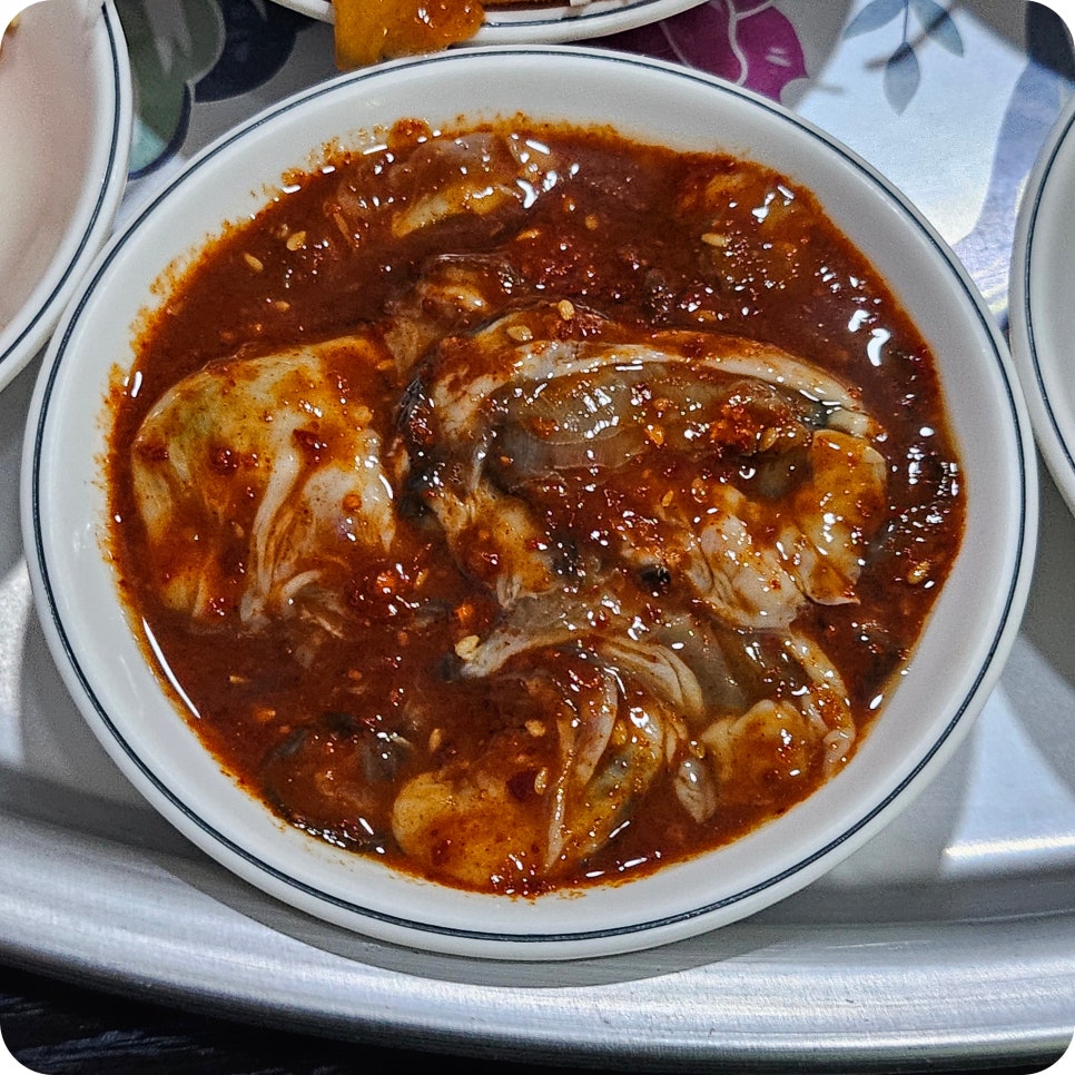 우리동네 수산 이미지