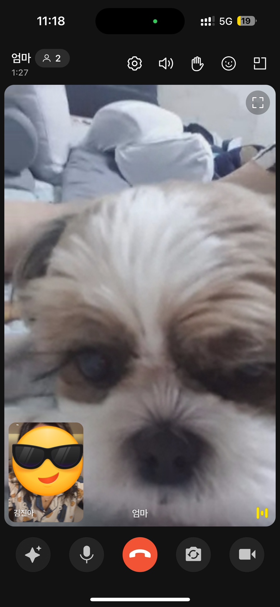 케이팝바자 이미지