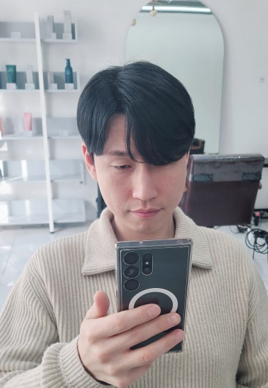 라이트리프 이미지