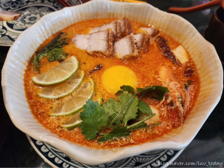 롱씨암(Rongsiam) 이미지