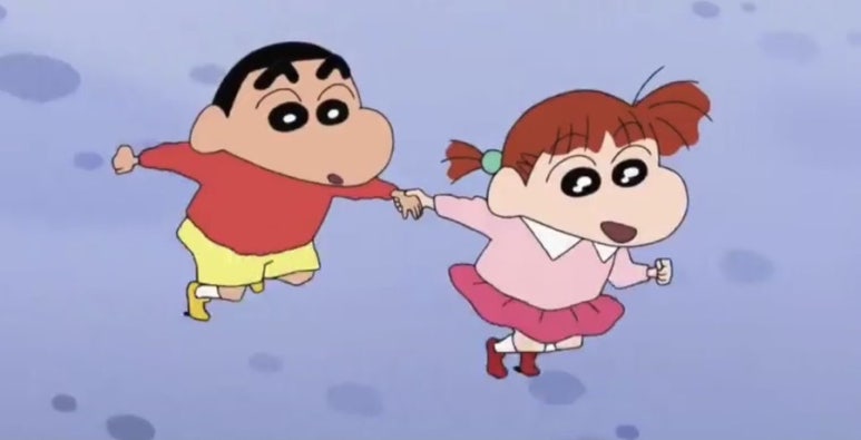 더 리얼 서울 이미지