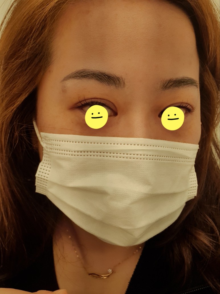무모먼트 이미지