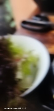 향토 무쇠솥뚜껑구이 이미지