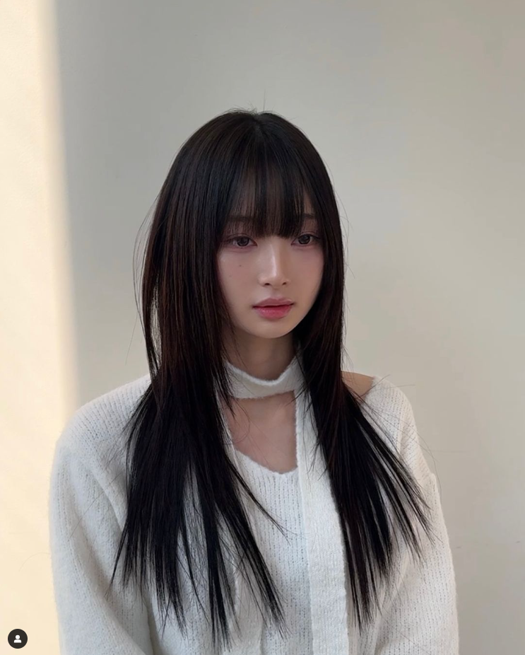 소소살롱 경안점 이미지