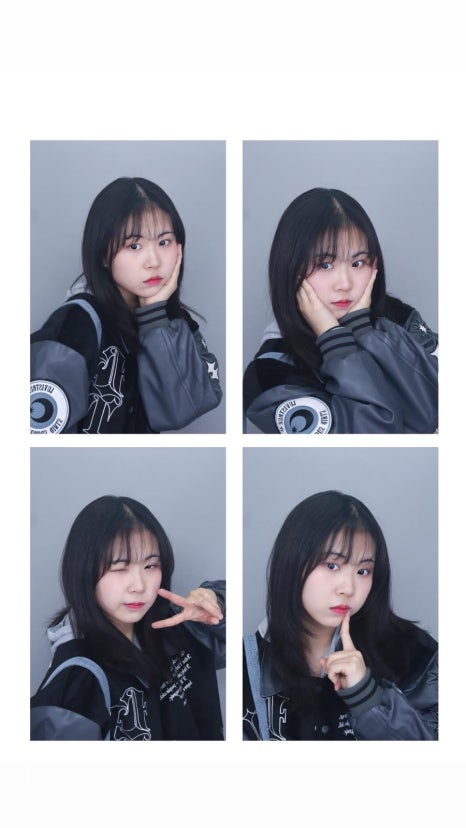 경희미용실 이미지