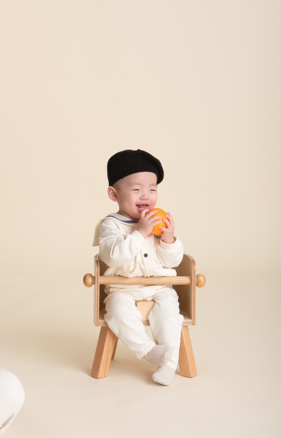 이름꽃사진관배곧점 이미지