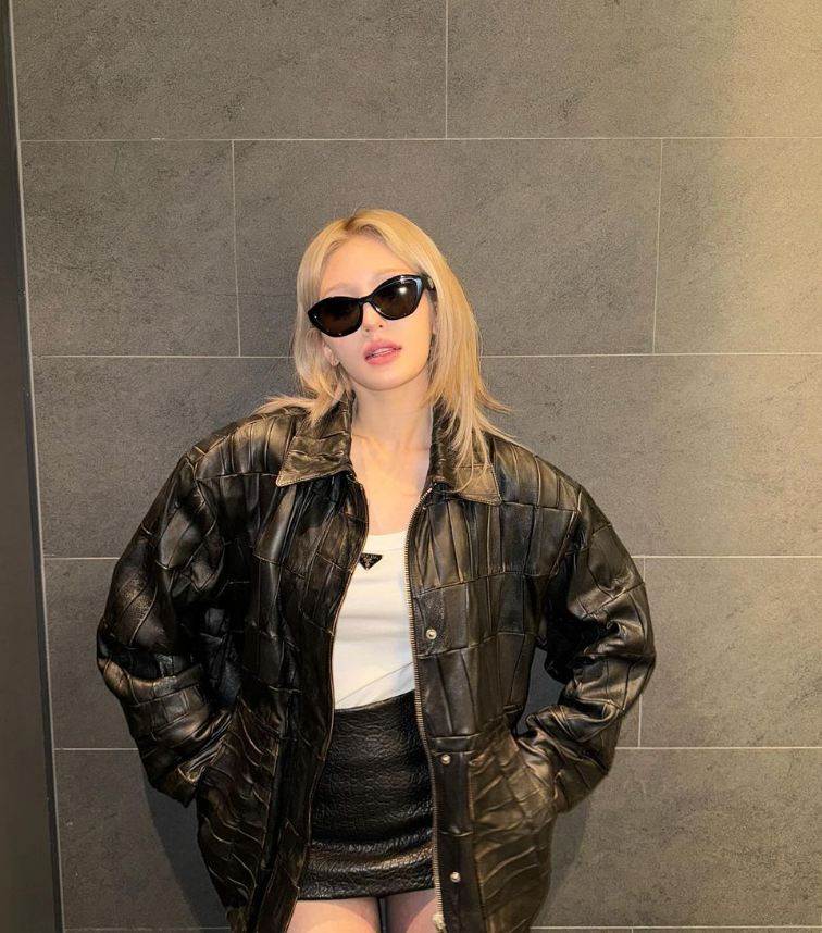 아이로고 이미지