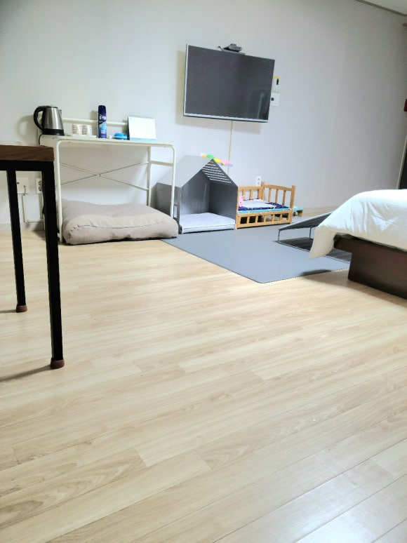 펜션퀸 이미지