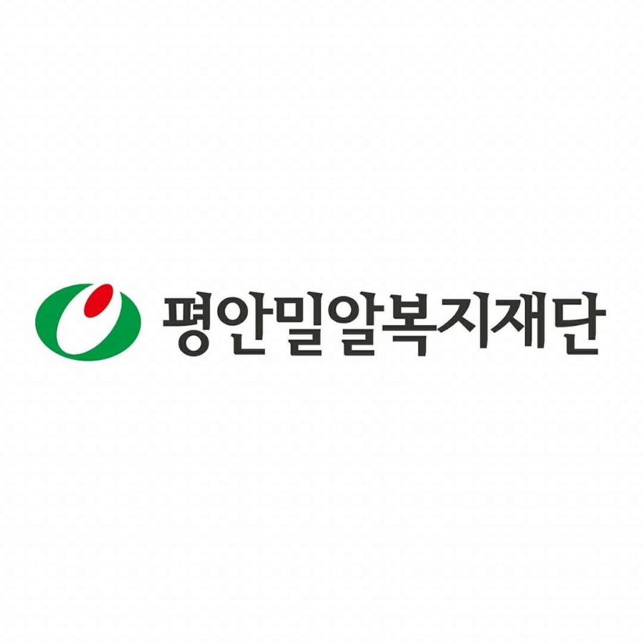 은혜어린이집 이미지