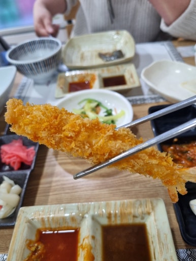 읍성가스 이미지
