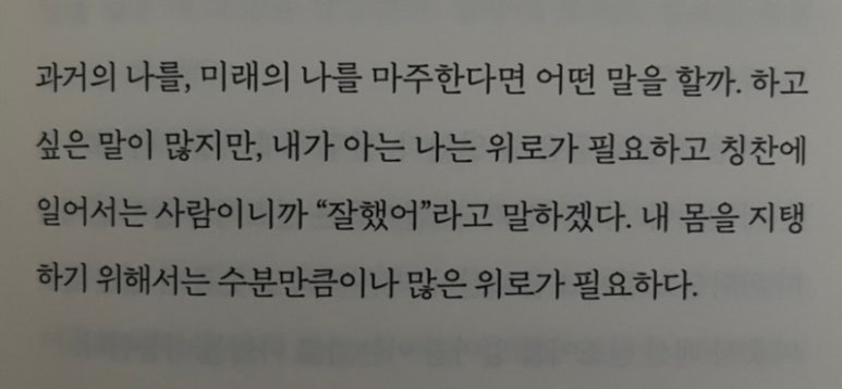 남도식당 이미지