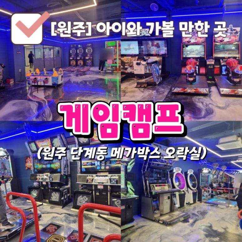 리솔아트 이미지