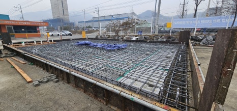 대호산업(주) 이미지