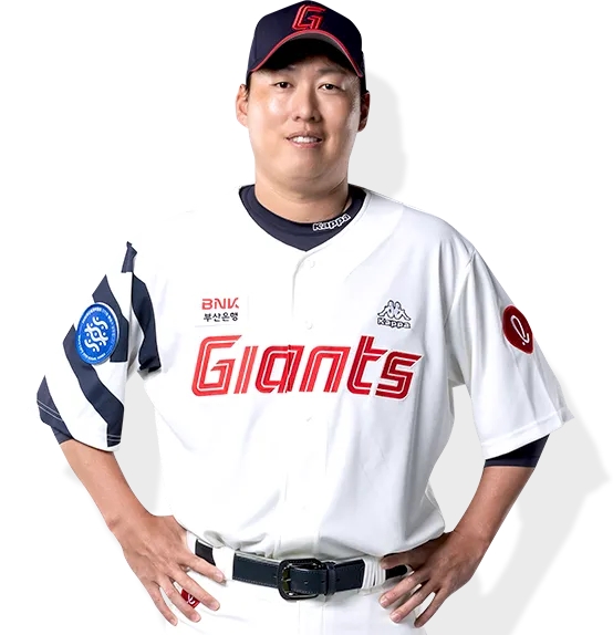 위원모바일 이미지