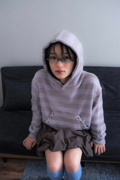 썸머링 이미지
