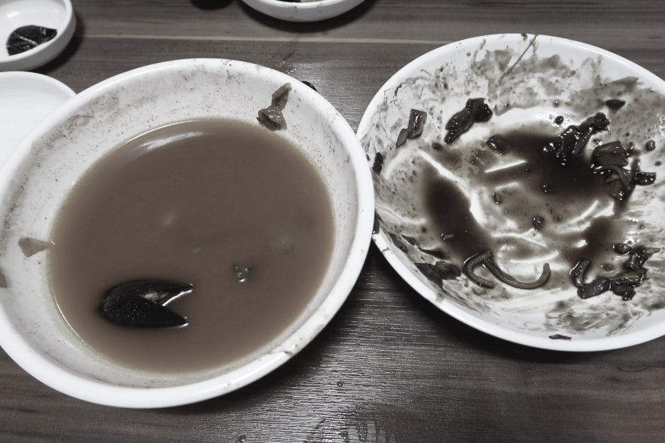 청하반점 이미지