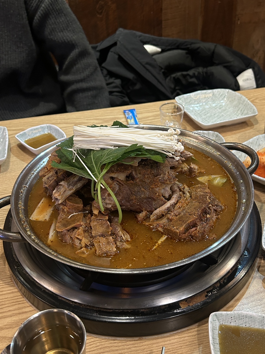 (주)재후 이미지