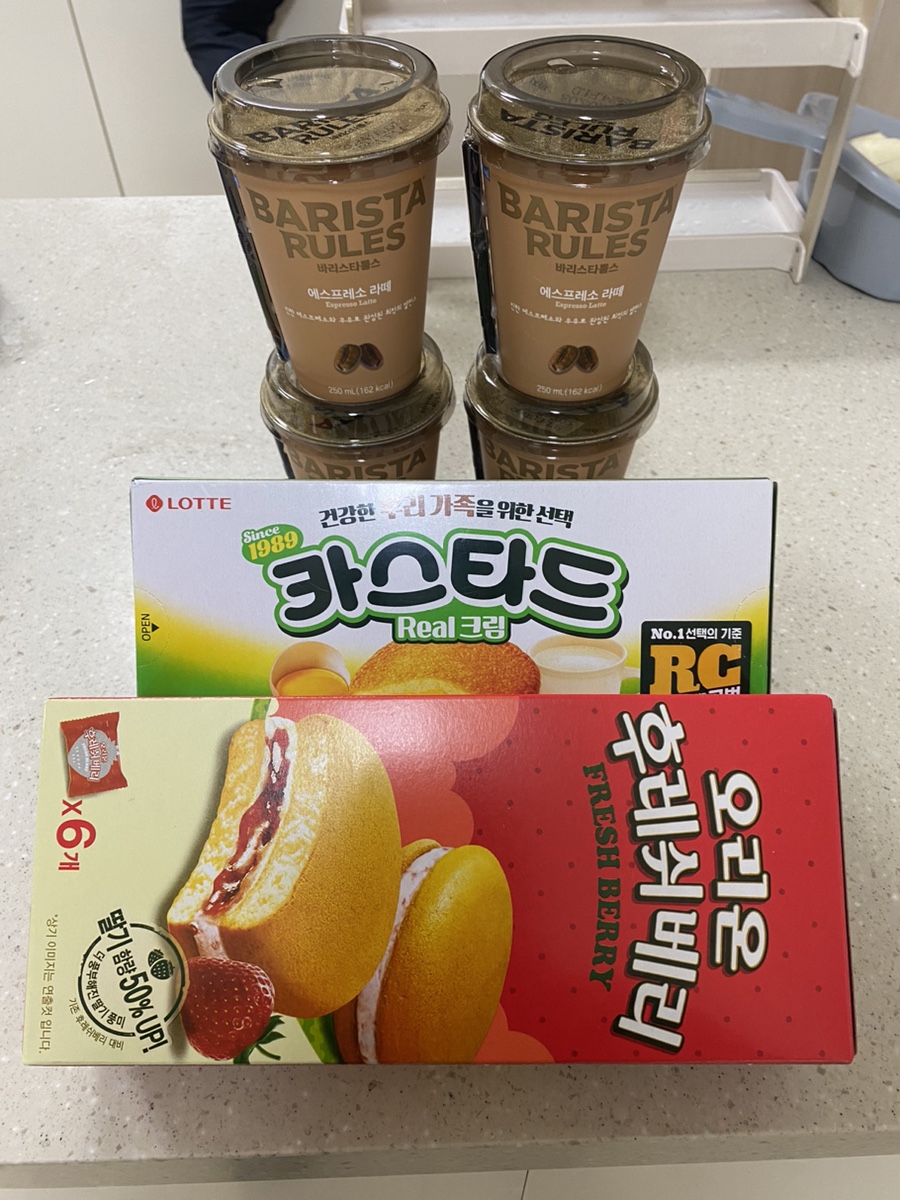 동문청소 이미지