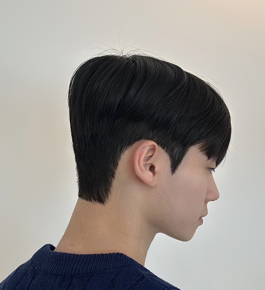 서희헤어 이미지
