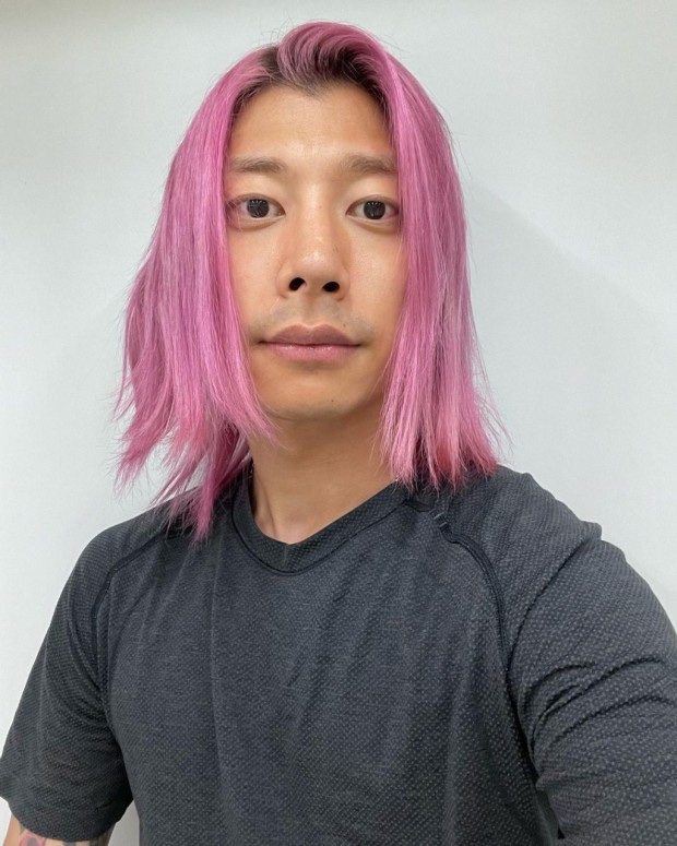 직화낙지 이미지