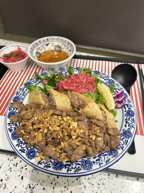 가마로강정군산점 이미지