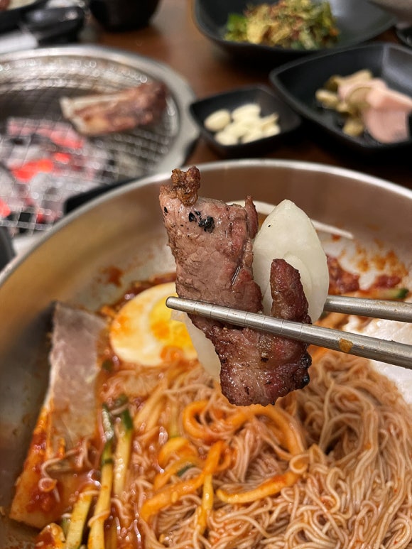 돼지랑한판승부 이미지