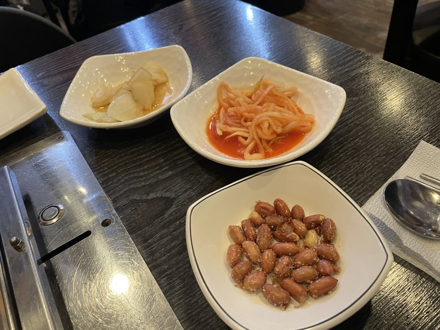 팔팔양꼬치 이미지