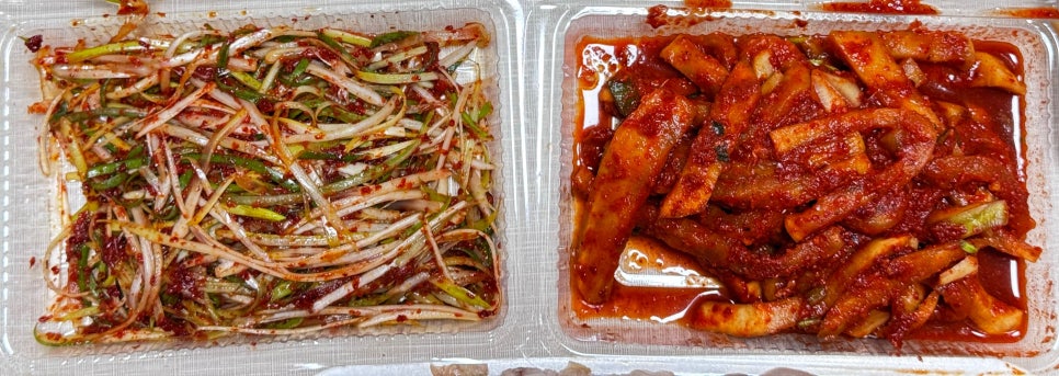 신흥왕족발 이미지