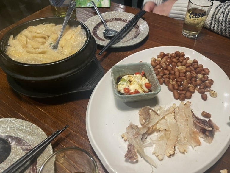 이레치킨 이미지