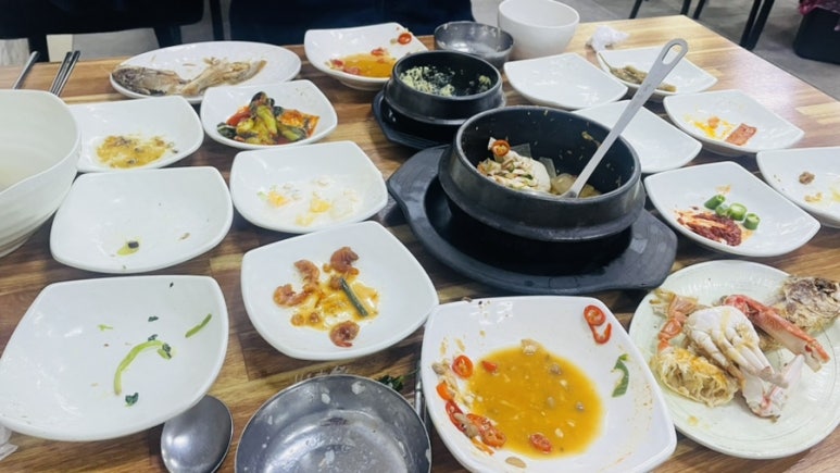 조아서치킨 이미지
