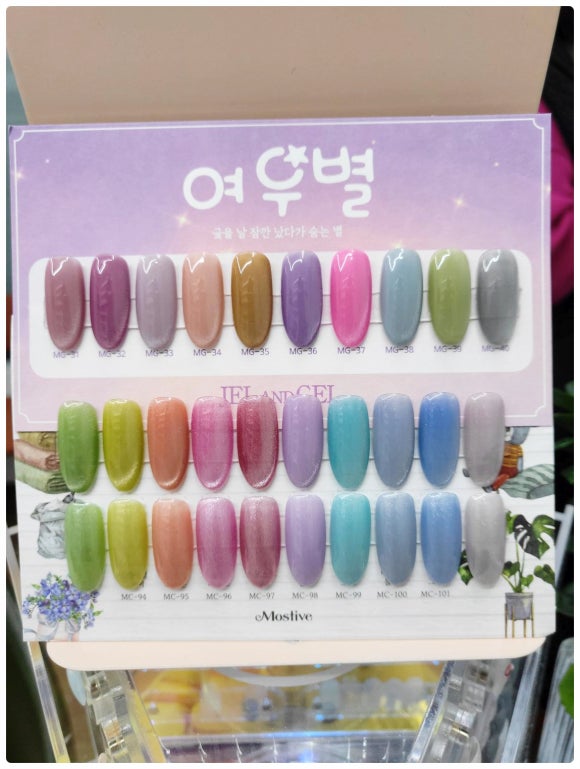 홍시언니네 이미지