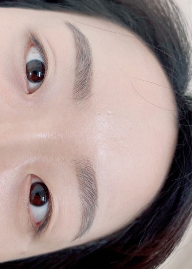 효효뷰티 이미지